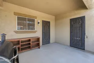 1625 W Big Oak St, Phoenix, AZ 85085 - Photo 28