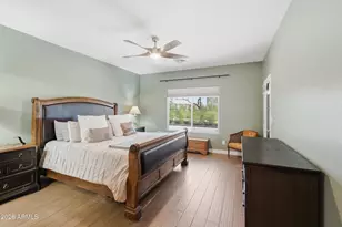 1625 W Big Oak St, Phoenix, AZ 85085 - Photo 18