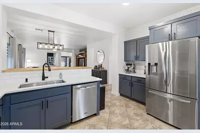 1625 W Big Oak Street, Phoenix, AZ 85085 - Photo 16