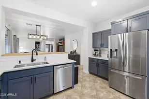 1625 W Big Oak St, Phoenix, AZ 85085 - Photo 16