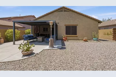 1625 W Big Oak Street, Phoenix, AZ 85085 - Photo 32