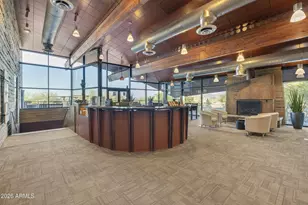 1625 W Big Oak St, Phoenix, AZ 85085 - Photo 46