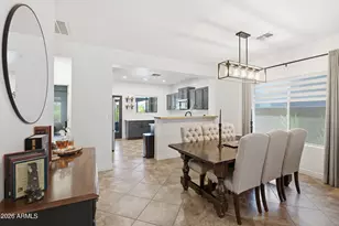 1625 W Big Oak St, Phoenix, AZ 85085 - Photo 8
