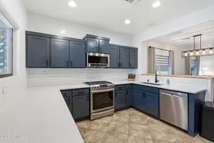 1625 W Big Oak St, Phoenix, AZ 85085 - Photo 12
