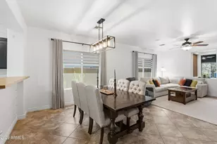 1625 W Big Oak St, Phoenix, AZ 85085 - Photo 6