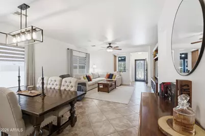 1625 W Big Oak Street, Phoenix, AZ 85085 - Photo 10