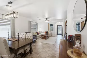 1625 W Big Oak St, Phoenix, AZ 85085 - Photo 10
