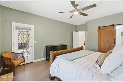 1625 W Big Oak Street, Phoenix, AZ 85085 - Photo 20