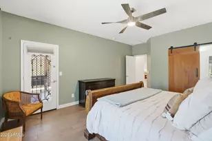 1625 W Big Oak St, Phoenix, AZ 85085 - Photo 20