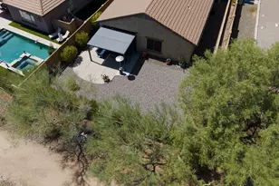 1625 W Big Oak St, Phoenix, AZ 85085 - Photo 38