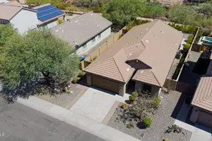 1625 W Big Oak St, Phoenix, AZ 85085 - Photo 40