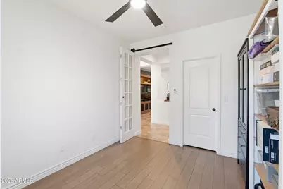 1625 W Big Oak Street, Phoenix, AZ 85085 - Photo 26