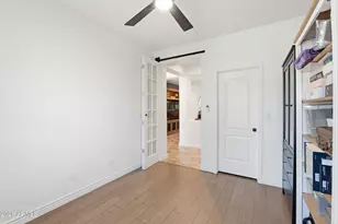 1625 W Big Oak St, Phoenix, AZ 85085 - Photo 26