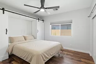 1625 W Big Oak St, Phoenix, AZ 85085 - Photo 22