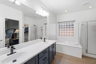 1625 W Big Oak Street, Phoenix, AZ 85085 - Photo 22