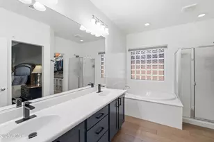 1625 W Big Oak St, Phoenix, AZ 85085 - Photo 22