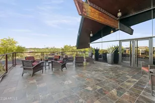 1625 W Big Oak St, Phoenix, AZ 85085 - Photo 44