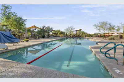 1625 W Big Oak Street, Phoenix, AZ 85085 - Photo 50