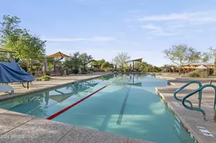 1625 W Big Oak St, Phoenix, AZ 85085 - Photo 50