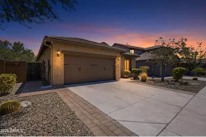 1625 W Big Oak Street, Phoenix, AZ 85085 - Photo 38