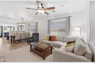 1625 W Big Oak Street, Phoenix, AZ 85085 - Photo 6