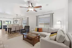 1625 W Big Oak St, Phoenix, AZ 85085 - Photo 6