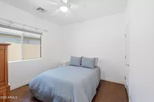 1625 W Big Oak St, Phoenix, AZ 85085 - Photo 20