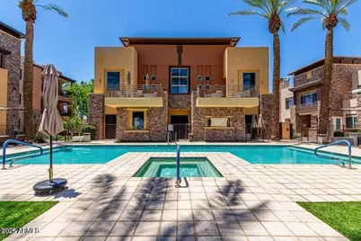 4909 N Woodmere Fairway -- #1012, Scottsdale, AZ 85251 - Photo 26