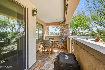 4909 N Woodmere Fairway -- #1012, Scottsdale, AZ 85251 - Photo 18