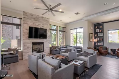 4909 N Woodmere Fairway -- #1012, Scottsdale, AZ 85251 - Photo 24