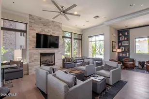 4909 N Woodmere Fairway, Scottsdale, AZ 85251 - Photo 24