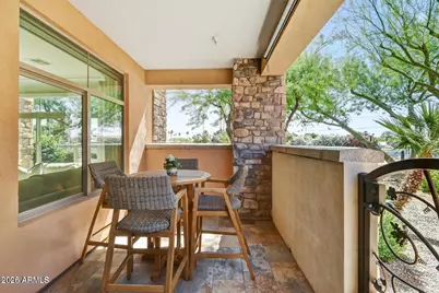 4909 N Woodmere Fairway -- #1012, Scottsdale, AZ 85251 - Photo 20