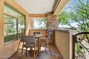 4909 N Woodmere Fairway, Scottsdale, AZ 85251 - Photo 20