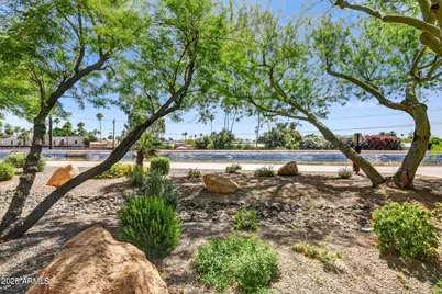 4909 N Woodmere Fairway -- #1012, Scottsdale, AZ 85251 - Photo 22
