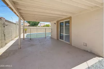 7544 E Princeton Avenue, Scottsdale, AZ 85257 - Photo 24