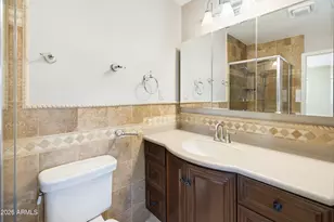 7544 E Princeton Ave, Scottsdale, AZ 85257 - Photo 20