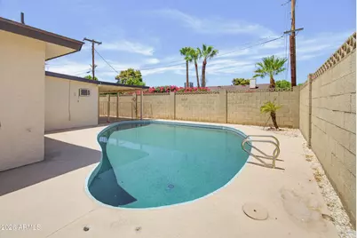7544 E Princeton Avenue, Scottsdale, AZ 85257 - Photo 26