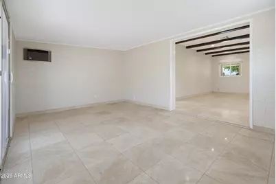 7544 E Princeton Avenue, Scottsdale, AZ 85257 - Photo 12