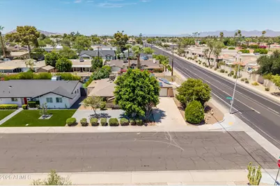 7544 E Princeton Avenue, Scottsdale, AZ 85257 - Photo 2