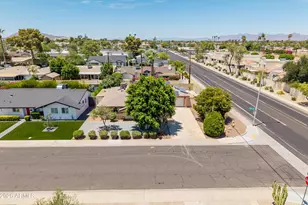 7544 E Princeton Ave, Scottsdale, AZ 85257 - Photo 2
