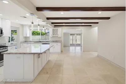 7544 E Princeton Avenue, Scottsdale, AZ 85257 - Photo 10