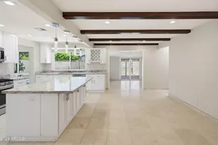 7544 E Princeton Ave, Scottsdale, AZ 85257 - Photo 10