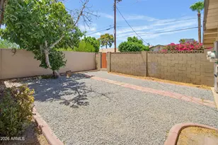 7544 E Princeton Ave, Scottsdale, AZ 85257 - Photo 22
