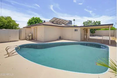 7544 E Princeton Avenue, Scottsdale, AZ 85257 - Photo 28