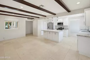 7544 E Princeton Ave, Scottsdale, AZ 85257 - Photo 8