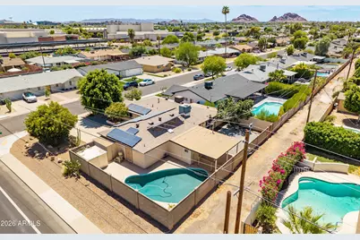 7544 E Princeton Avenue, Scottsdale, AZ 85257 - Photo 4