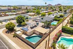 7544 E Princeton Ave, Scottsdale, AZ 85257 - Photo 4