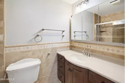 7544 E Princeton Avenue, Scottsdale, AZ 85257 - Photo 16
