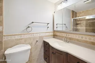 7544 E Princeton Ave, Scottsdale, AZ 85257 - Photo 16
