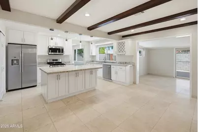 7544 E Princeton Avenue, Scottsdale, AZ 85257 - Photo 6